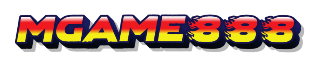mgame888